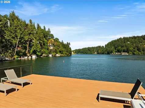 2470 Summit Court Lake Oswego OR 97034