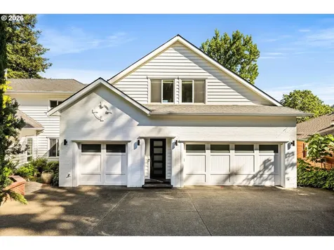 2470 Summit Court Lake Oswego OR 97034