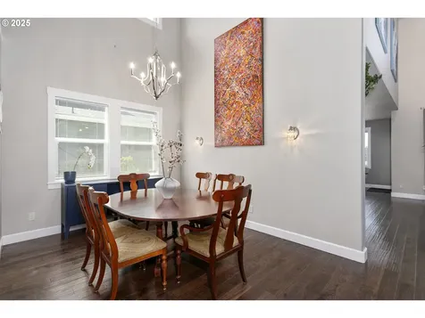 1276 S 15th Way Ridgefield WA 98642