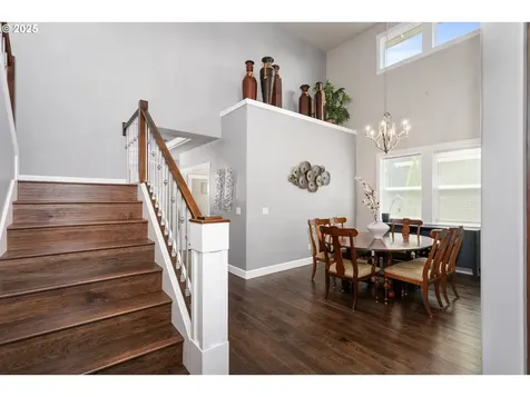 1276 S 15th Way Ridgefield WA 98642