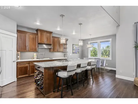 1276 S 15th Way Ridgefield WA 98642