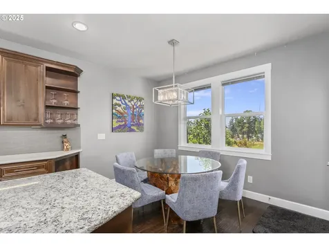 1276 S 15th Way Ridgefield WA 98642