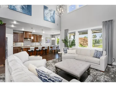 1276 S 15th Way Ridgefield WA 98642