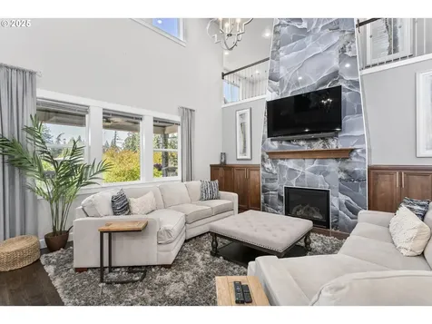 1276 S 15th Way Ridgefield WA 98642