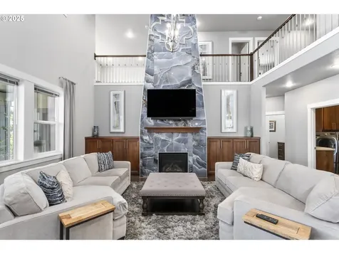 1276 S 15th Way Ridgefield WA 98642
