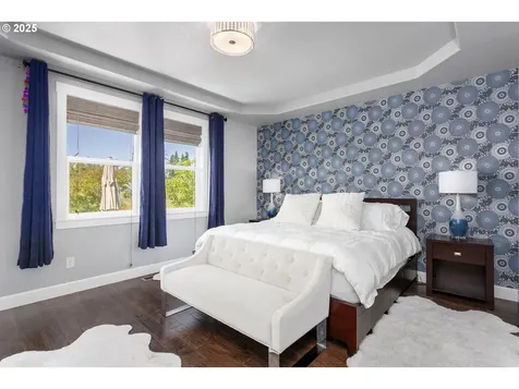 1276 S 15th Way Ridgefield WA 98642