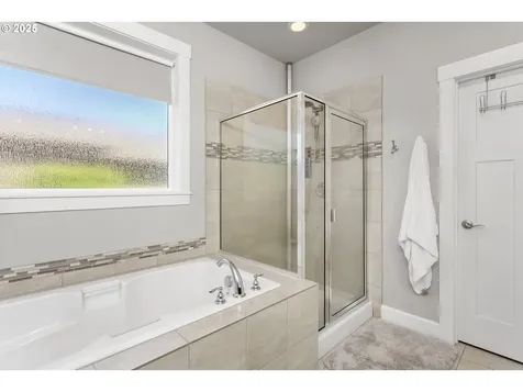 1276 S 15th Way Ridgefield WA 98642