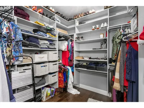 1276 S 15th Way Ridgefield WA 98642