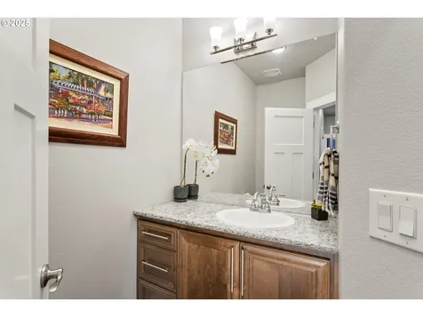 1276 S 15th Way Ridgefield WA 98642