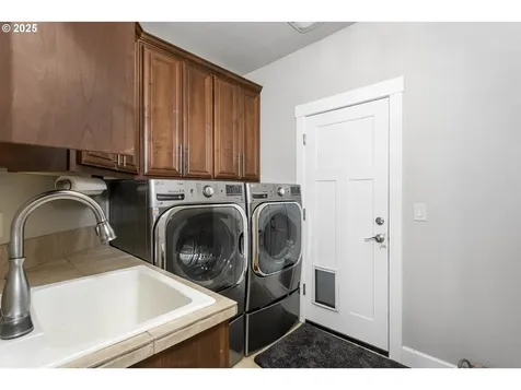 1276 S 15th Way Ridgefield WA 98642