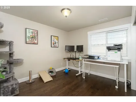 1276 S 15th Way Ridgefield WA 98642