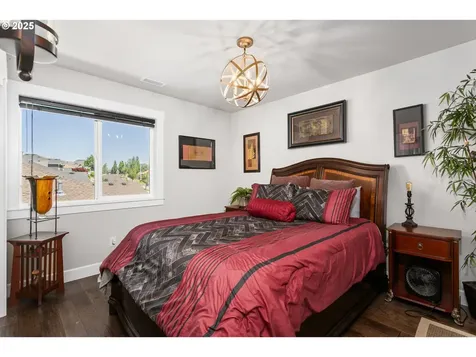 1276 S 15th Way Ridgefield WA 98642