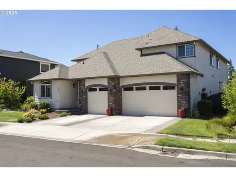 1276 S 15th Way Ridgefield WA 98642