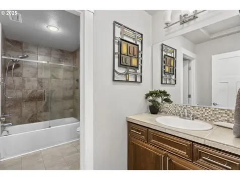 1276 S 15th Way Ridgefield WA 98642
