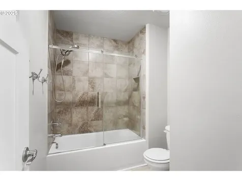1276 S 15th Way Ridgefield WA 98642