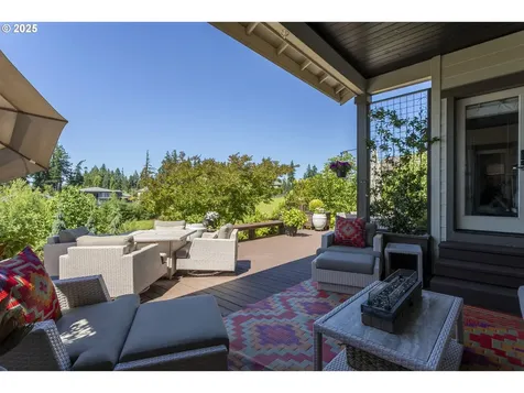 1276 S 15th Way Ridgefield WA 98642