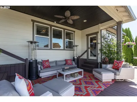 1276 S 15th Way Ridgefield WA 98642