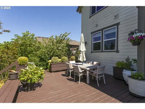 1276 S 15th Way Ridgefield WA 98642