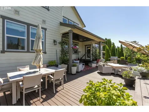 1276 S 15th Way Ridgefield WA 98642
