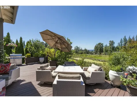 1276 S 15th Way Ridgefield WA 98642
