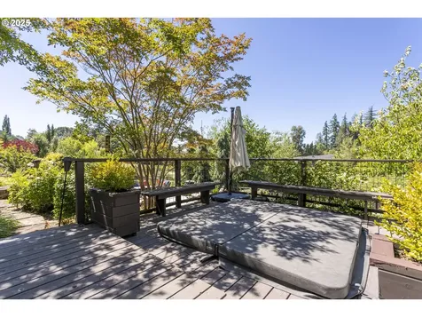 1276 S 15th Way Ridgefield WA 98642