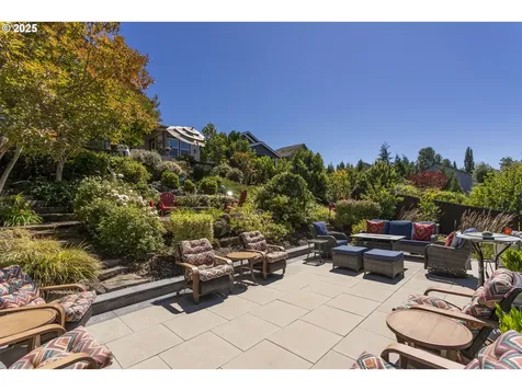 1276 S 15th Way Ridgefield WA 98642