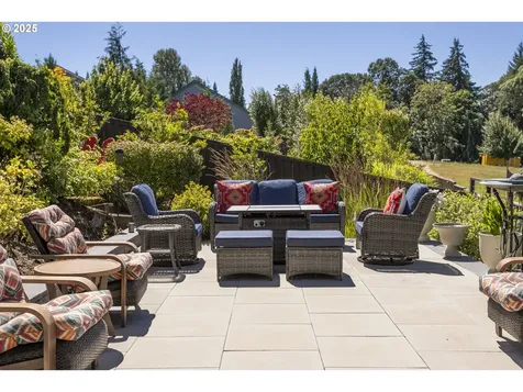 1276 S 15th Way Ridgefield WA 98642