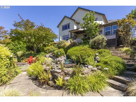 1276 S 15th Way Ridgefield WA 98642