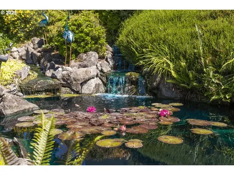 1276 S 15th Way Ridgefield WA 98642