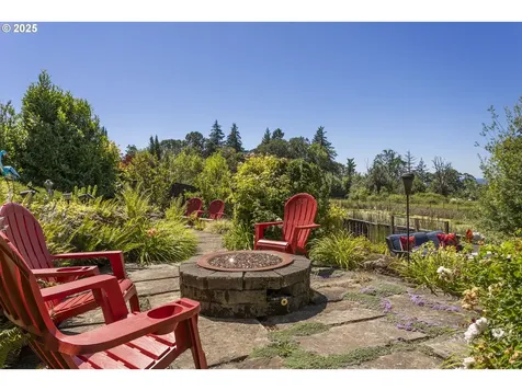 1276 S 15th Way Ridgefield WA 98642
