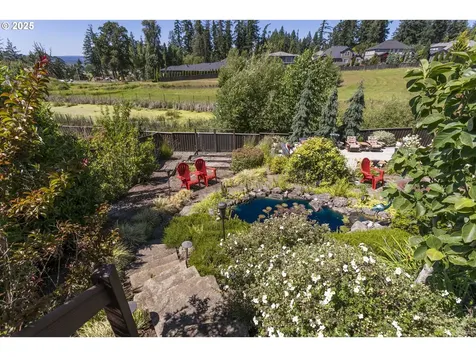 1276 S 15th Way Ridgefield WA 98642