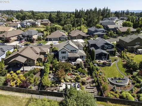 1276 S 15th Way Ridgefield WA 98642
