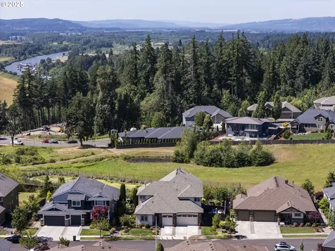 1276 S 15th Way Ridgefield WA 98642