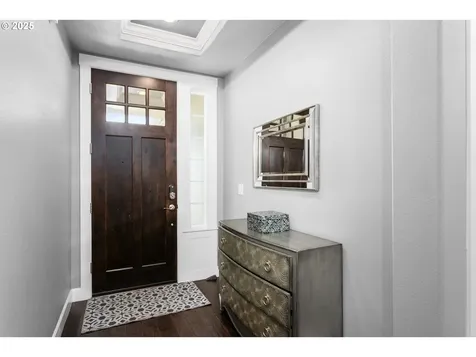 1276 S 15th Way Ridgefield WA 98642