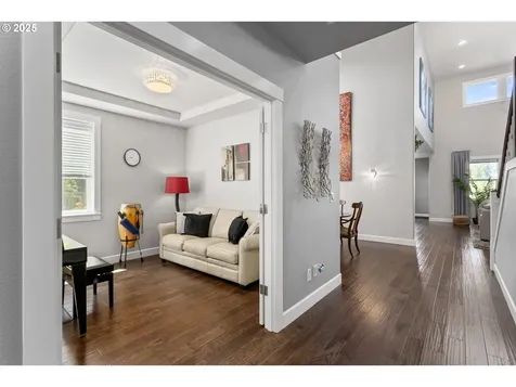 1276 S 15th Way Ridgefield WA 98642