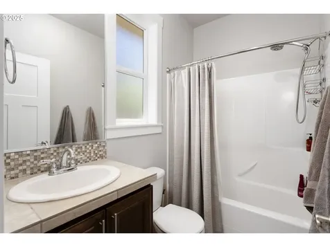 1276 S 15th Way Ridgefield WA 98642