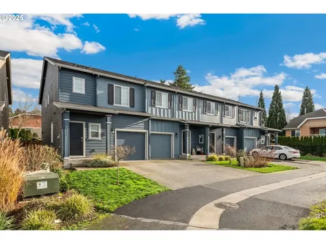2105 NE 118th Place Vancouver WA 98684