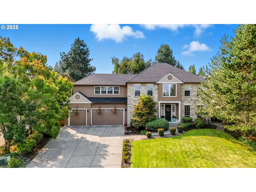 5111 NW 141st Street Vancouver WA 98685