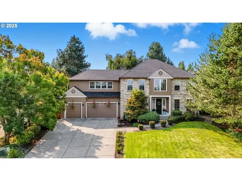 5111 NW 141st Street Vancouver WA 98685