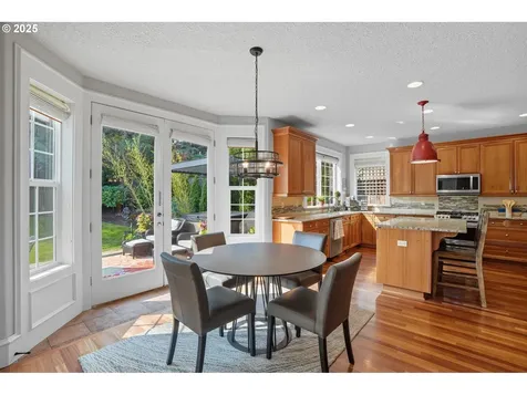 5111 NW 141st Street Vancouver WA 98685