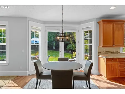 5111 NW 141st Street Vancouver WA 98685