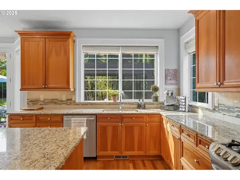 5111 NW 141st Street Vancouver WA 98685