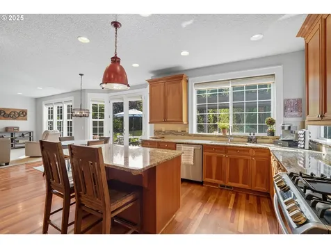 5111 NW 141st Street Vancouver WA 98685