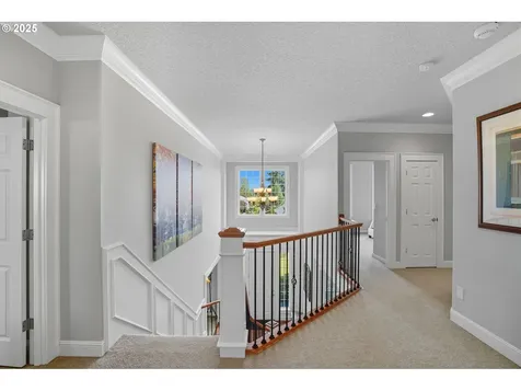 5111 NW 141st Street Vancouver WA 98685