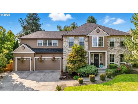 5111 NW 141st Street Vancouver WA 98685