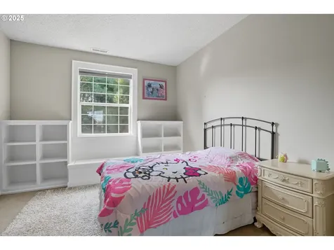 5111 NW 141st Street Vancouver WA 98685