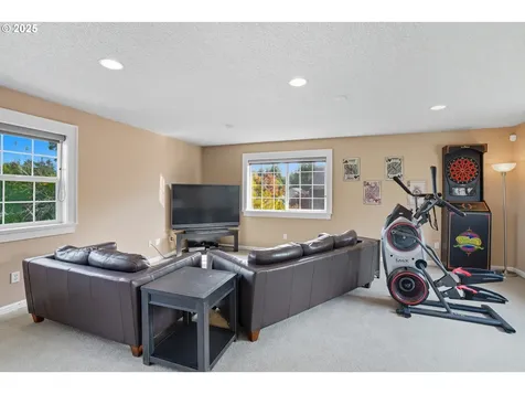 5111 NW 141st Street Vancouver WA 98685