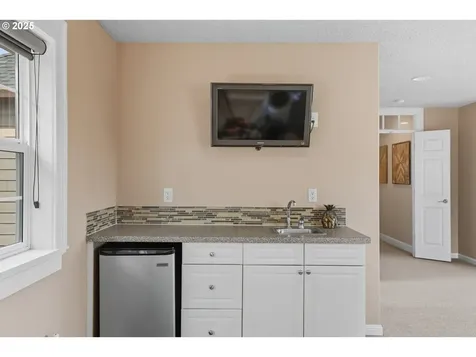 5111 NW 141st Street Vancouver WA 98685