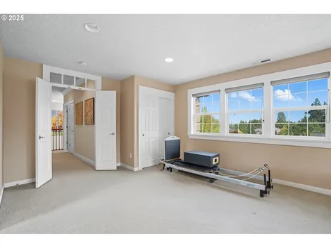 5111 NW 141st Street Vancouver WA 98685