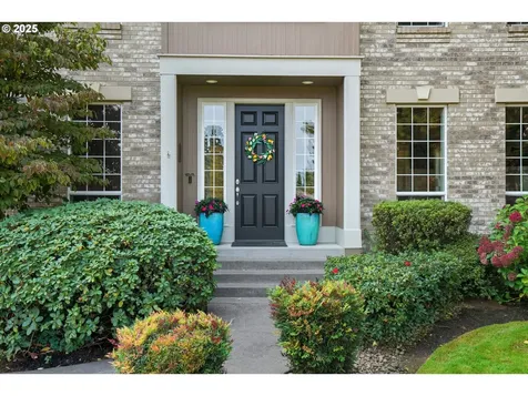 5111 NW 141st Street Vancouver WA 98685
